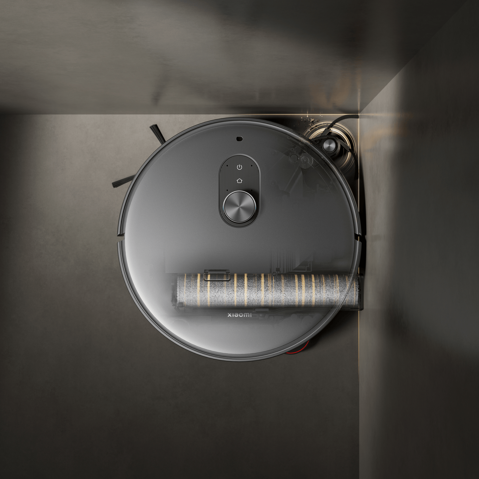 Xiaomi Robot Vacuum 6 Max – image 9