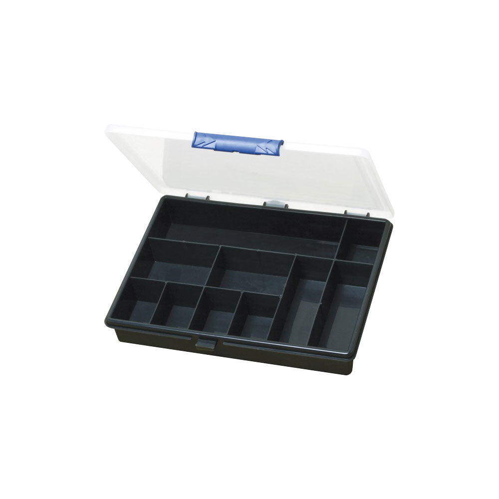 PROSKIT STORAGE BOX (OD:238X192X42MM)