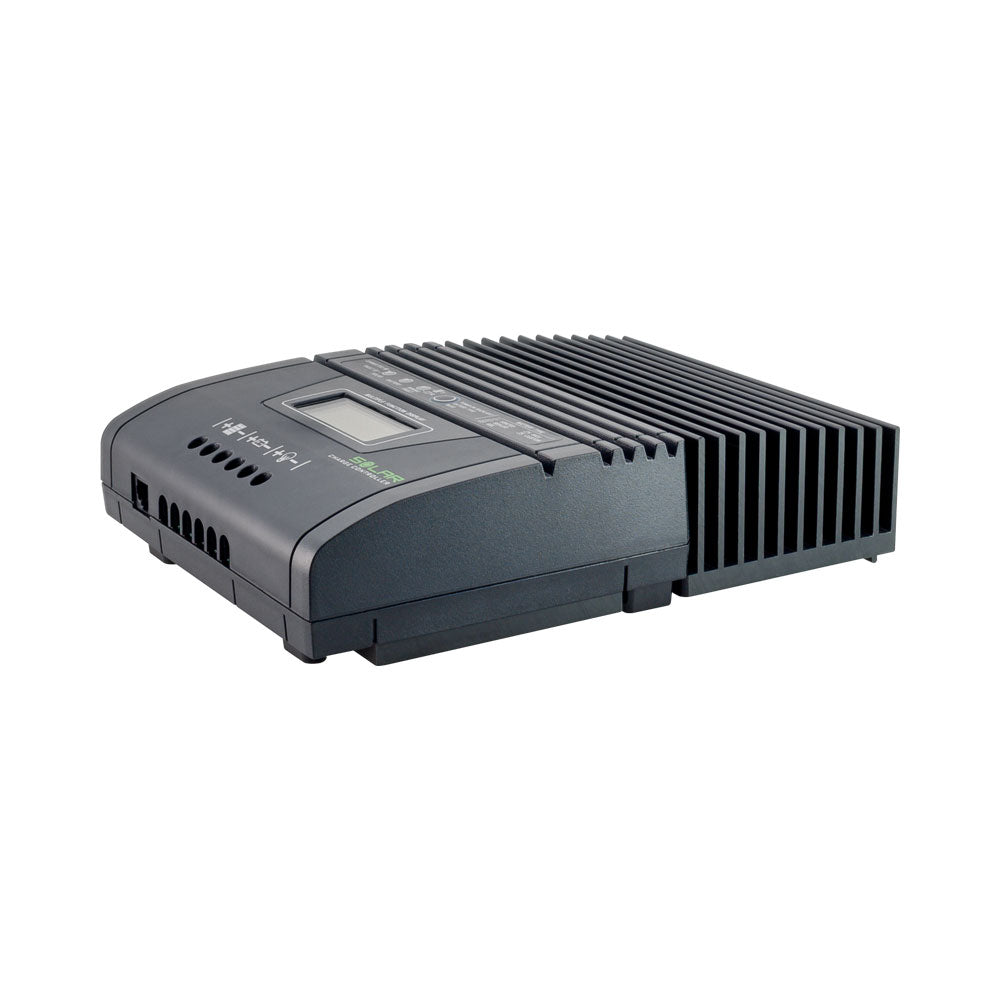 LINKQNET 600W 12-24VDC MPPT SOLAR CHARGE CONT