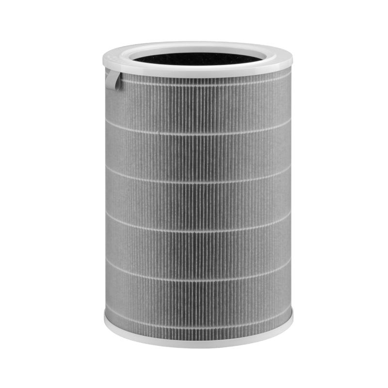 Xiaomi Air Purifier HEPA Filter – image 2