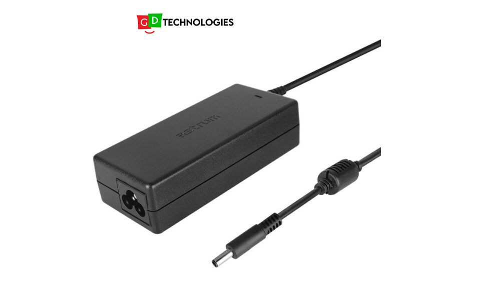 65W Home Laptop Charger for Dell