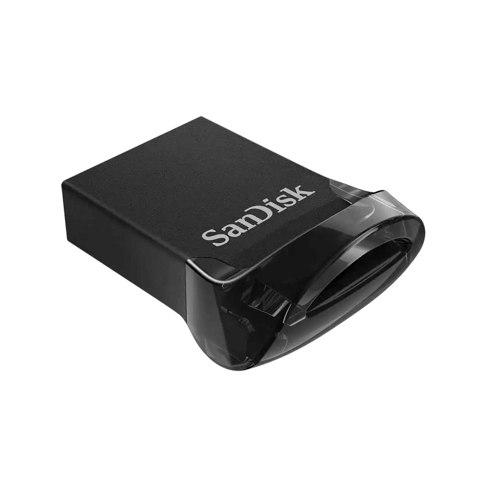 Sandisk Ultra Fit 64GB USB-A Flash Drive