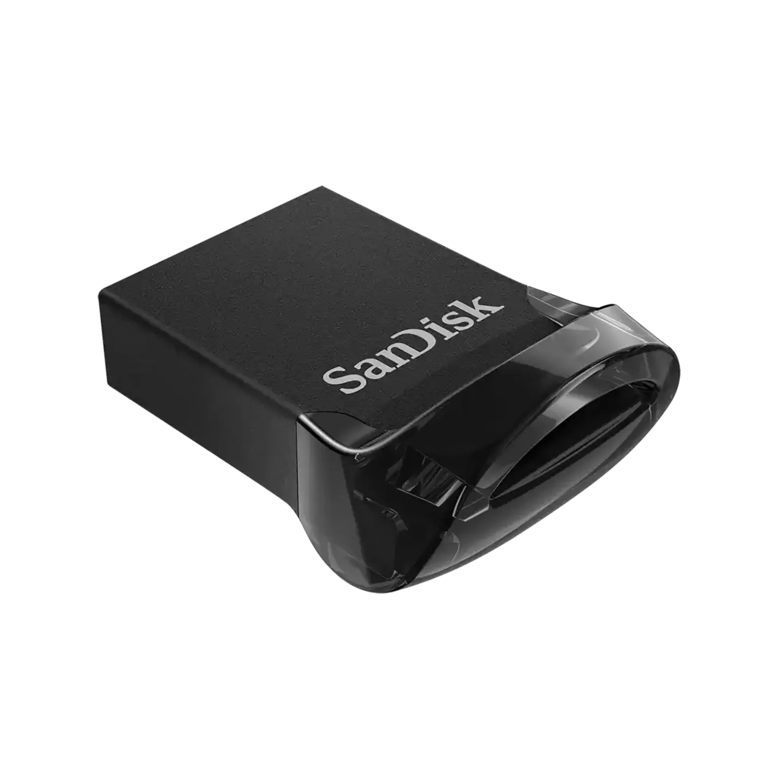 Sandisk Ultra Fit 512GB USB-A Flash Drive