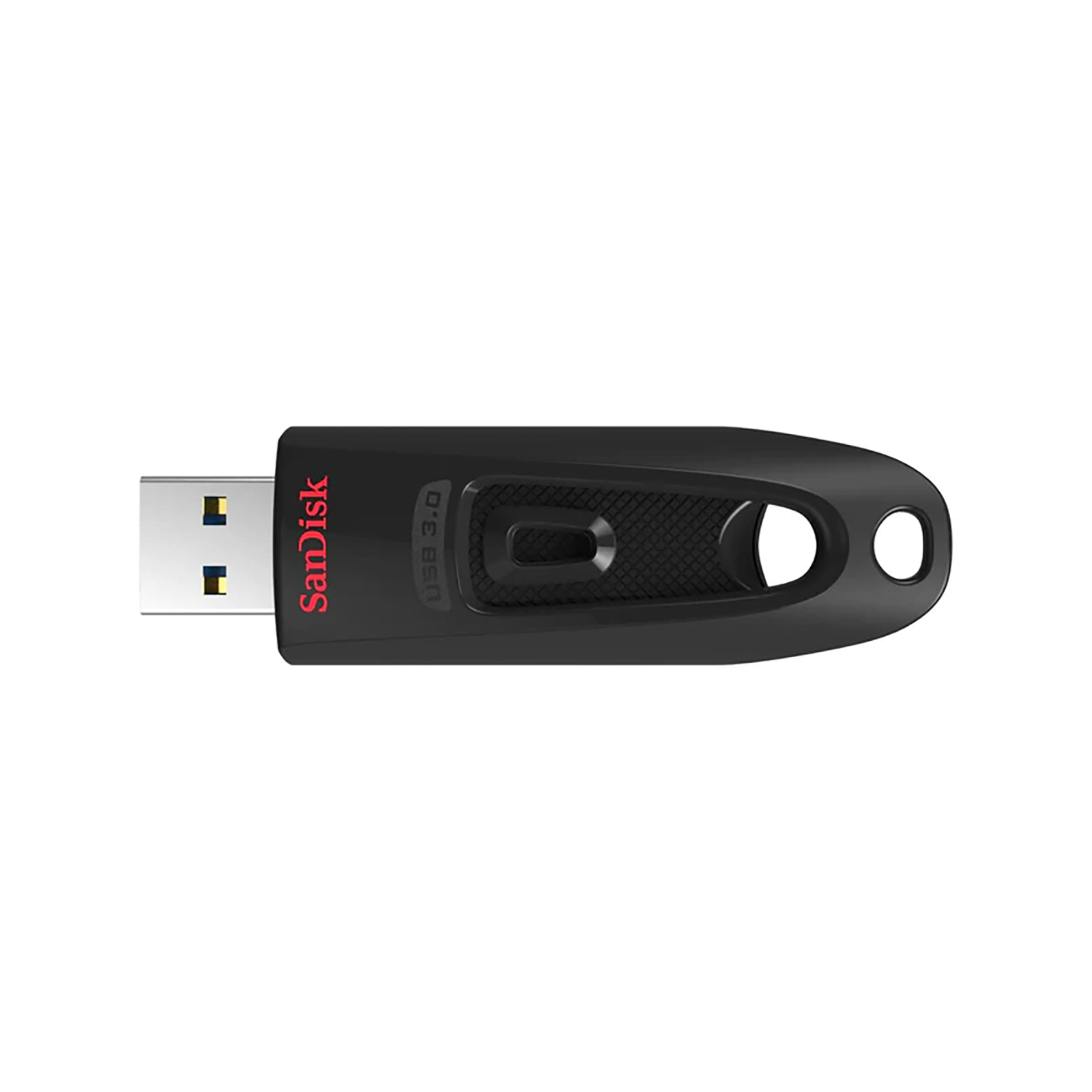 Sandisk Ultra 256GB USB-A Flash Drive