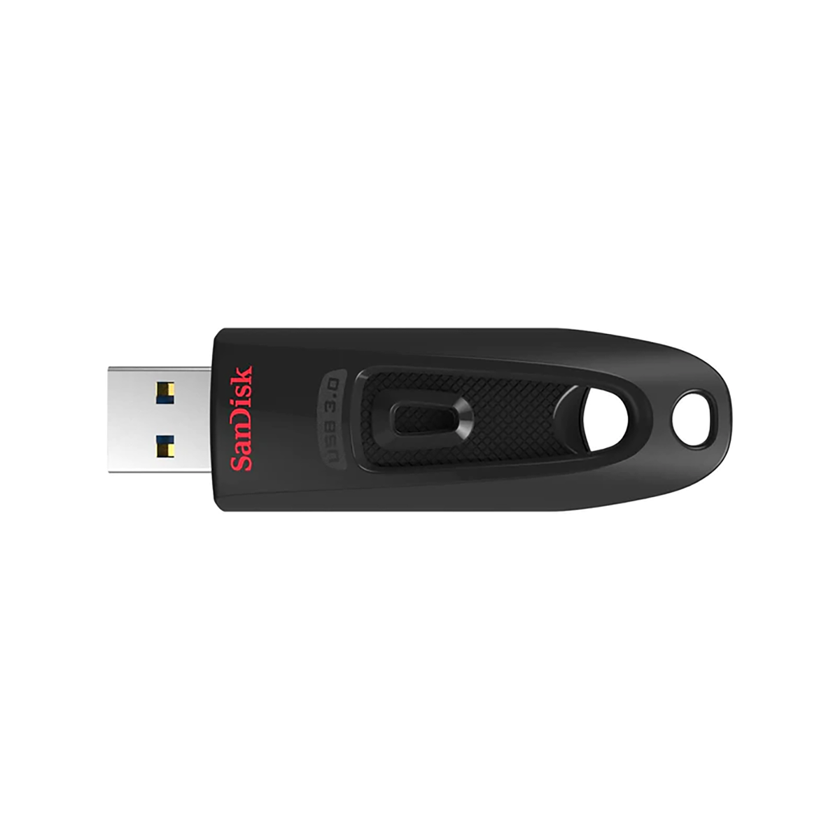 Sandisk Ultra 256GB USB-A Flash Drive