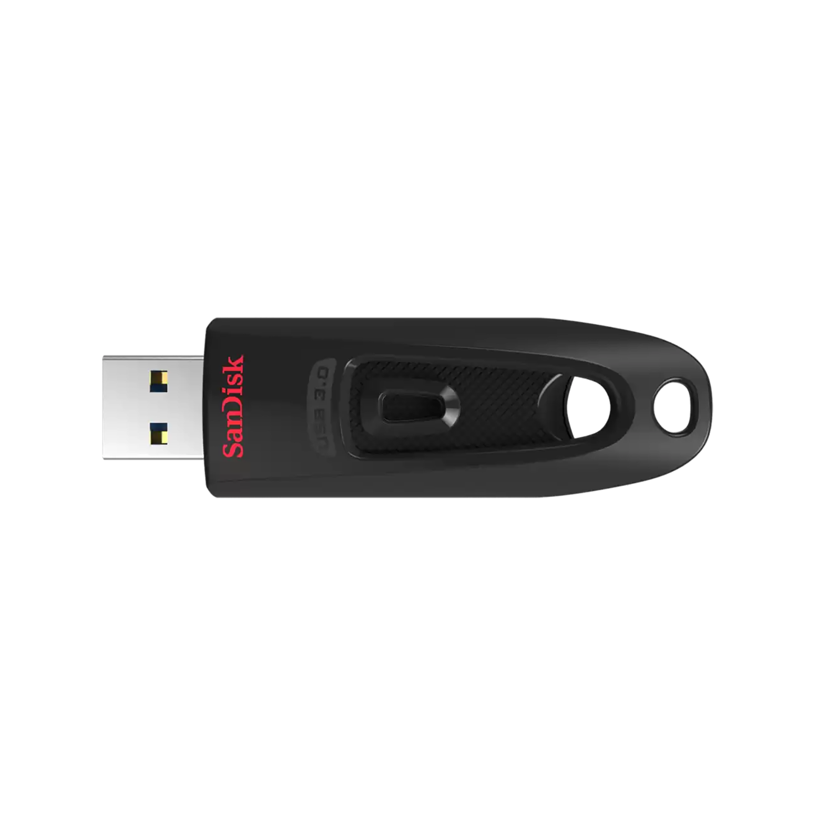 Sandisk Ultra 512GB USB-A Flash Drive