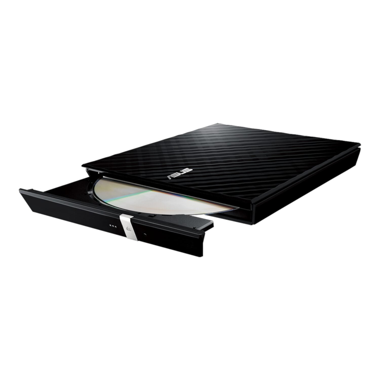 ASUS SDRW-08D2S-U LITE External 8X DVD Writer with M-DISC Support – image 3