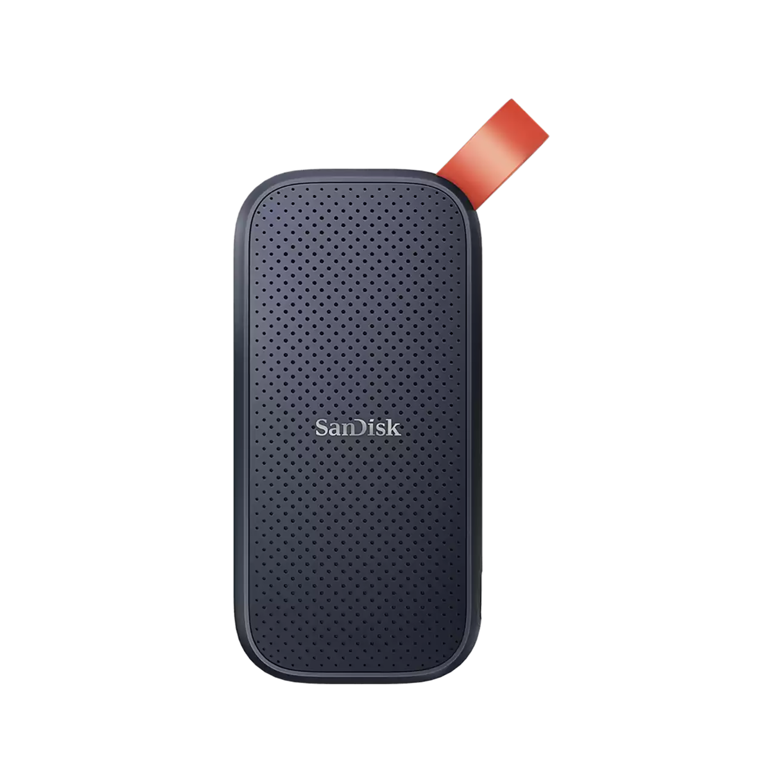 Sandisk 1TB USB-C IP55 Drop-Resistance Portable SSD