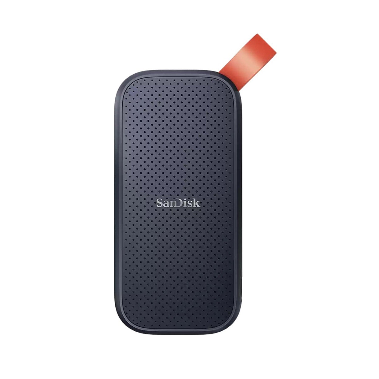 Sandisk 2TB USB-C IP55 Drop-Resistance Portable SSD