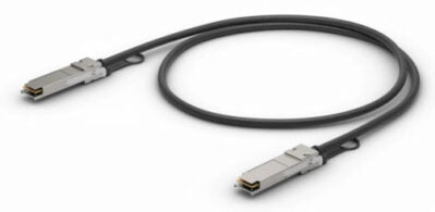 Linkbasic Direct Attached Copper 1m 10G SFP+ Uplink Cable