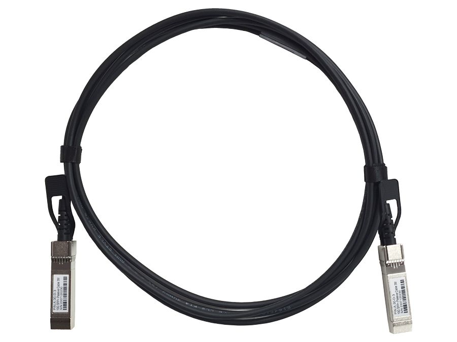 Linkbasic Direct Attached Copper 3M 10G SFP+