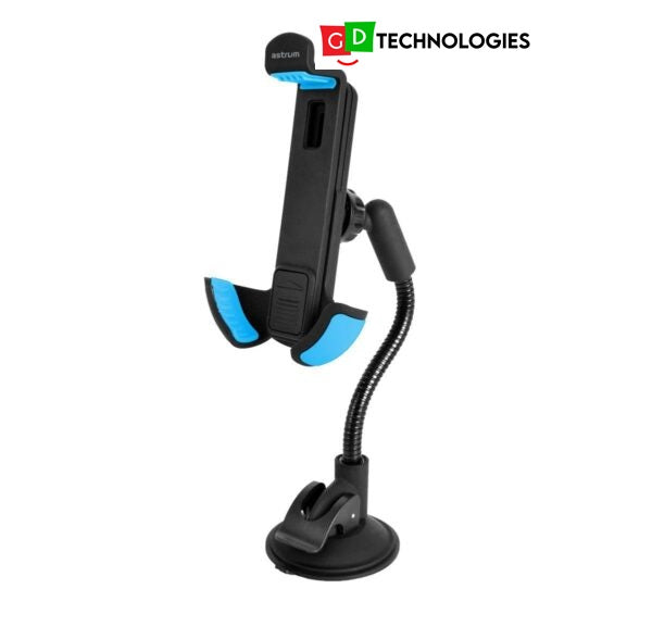 Car Windscreen Universal Mobile Holder