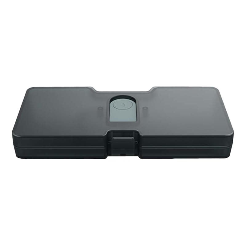 Xiaomi Mi Robot Vacuum Water Tank - Mop Pro