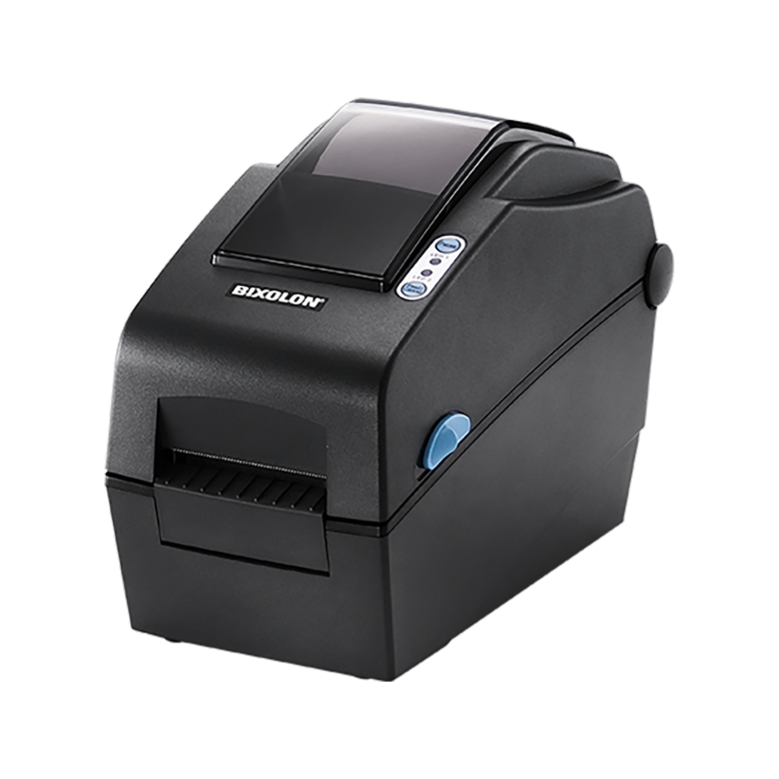 Bixolon SLP-DX220EG Label Printer