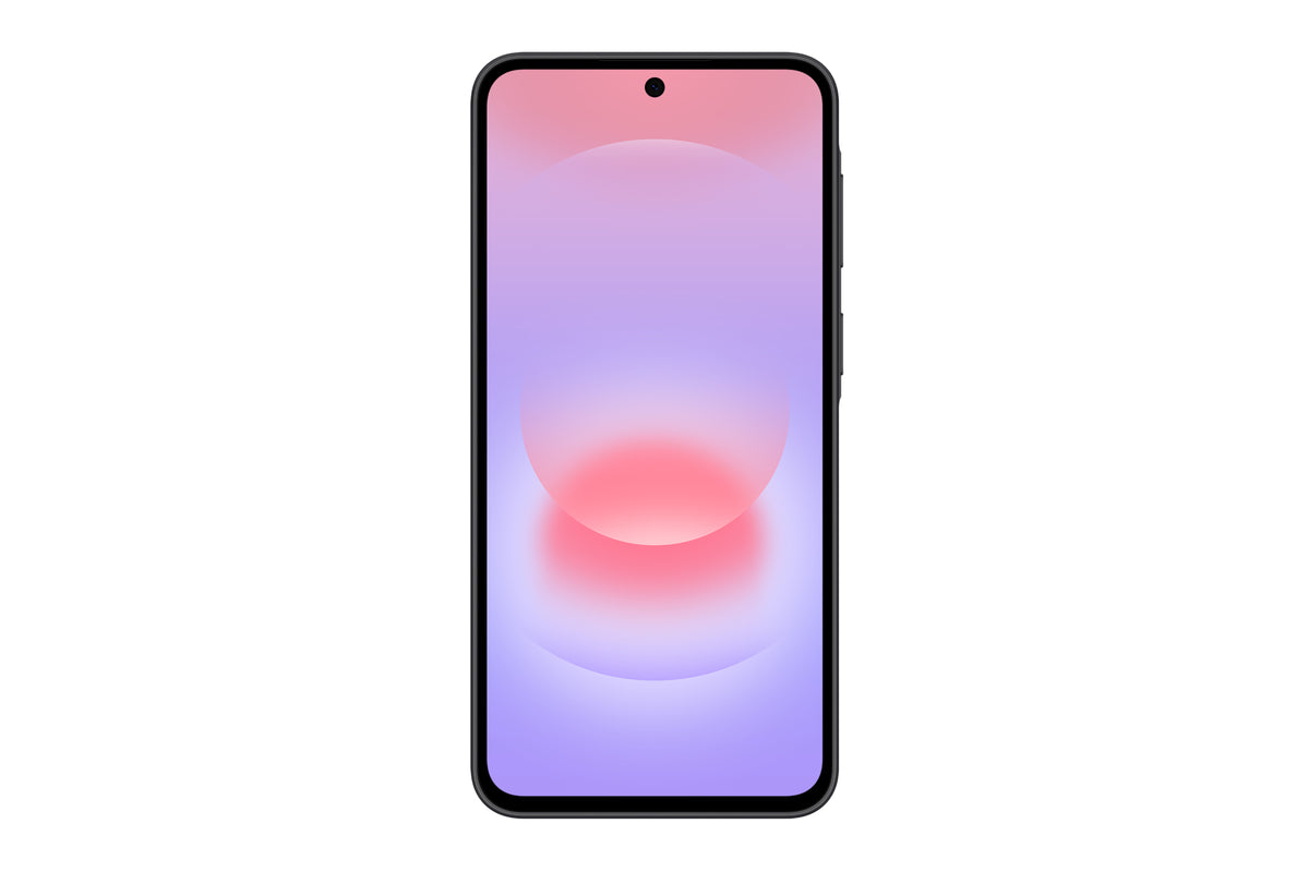SAMSUNG A37 6.7IN FHD PHONE - SM-A376BZAVAFA