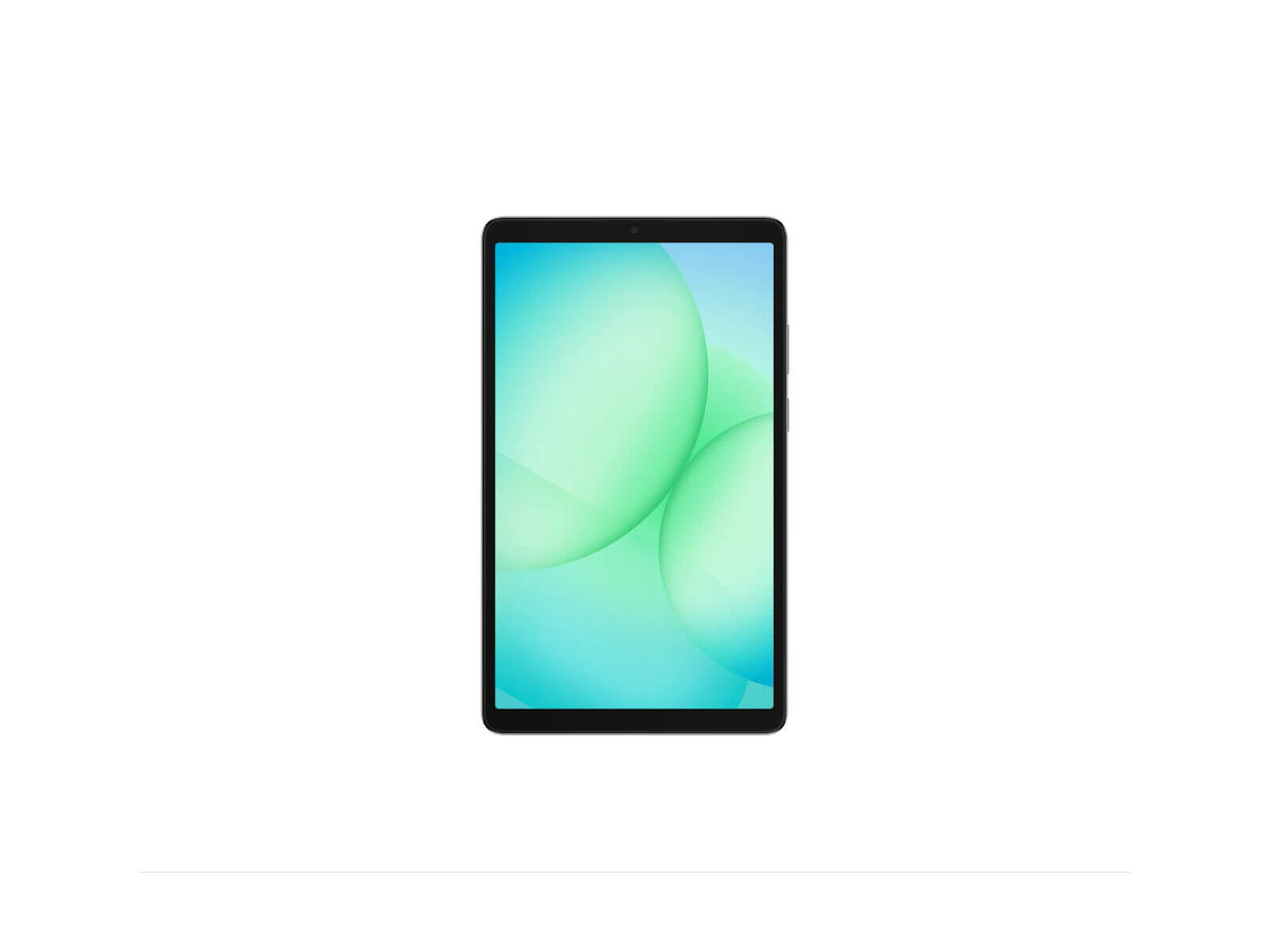 SAMSUNG GALAXY TAB A11 - SM-X135GZAAAFA