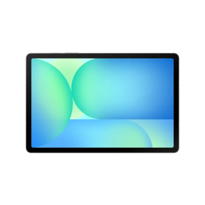 SAMSUNG GALAXY TAB S10FE - SM-X520NZAAAFA