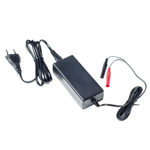 Mains power adaptor 12VDC - AU