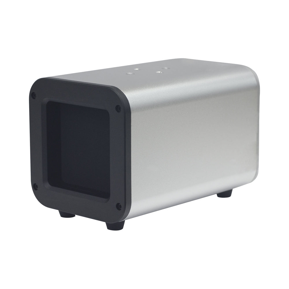 Sunell Infrared Calibrator For Thermal Camera