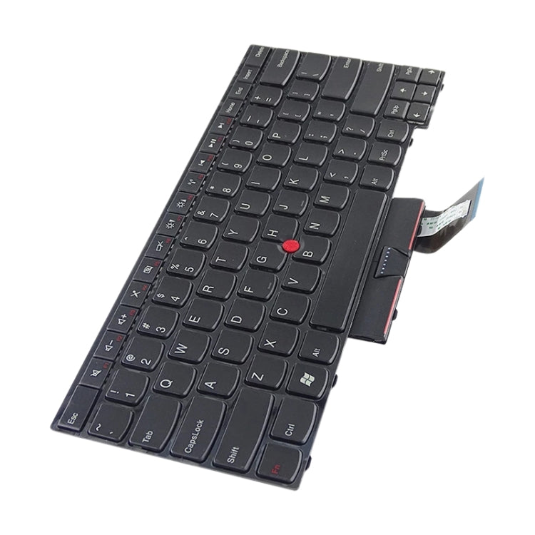 LENOVO THINKPAD E430 REPLACEMENT KEYBOARD