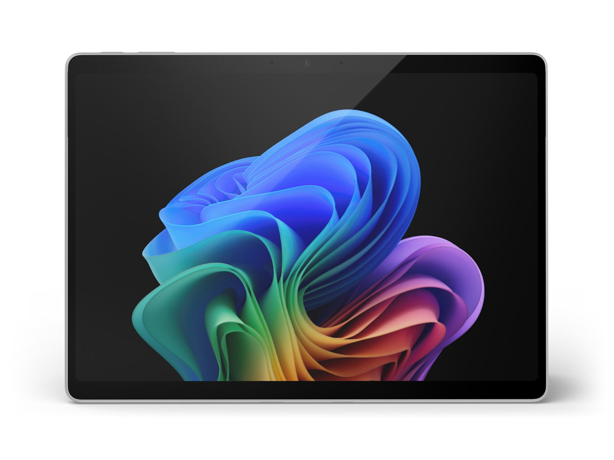 Microsoft Surface Pro for Business 13" (11th Edition) – Intel Core Ultra 5, 32GB RAM, 512GB SSD