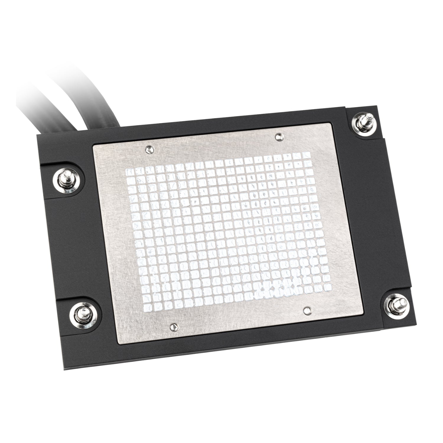 Silverstone XE360-TR5 High Performance 360mm AIO Liquid CPU Cooler – image 5