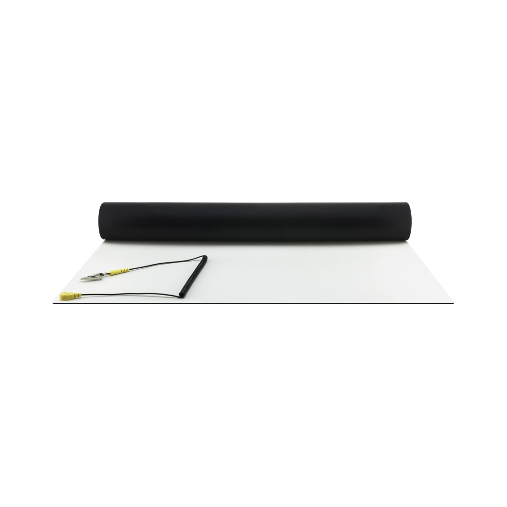 SPROTEK ANTI-STATIC MAT 60 X 120CM (ST-A613)