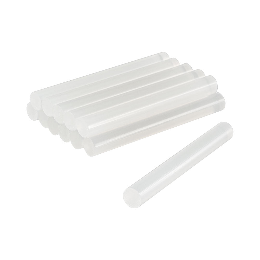 SPROTEK 200MM GLUE STICKS - PACK OF 10 (STG112010)