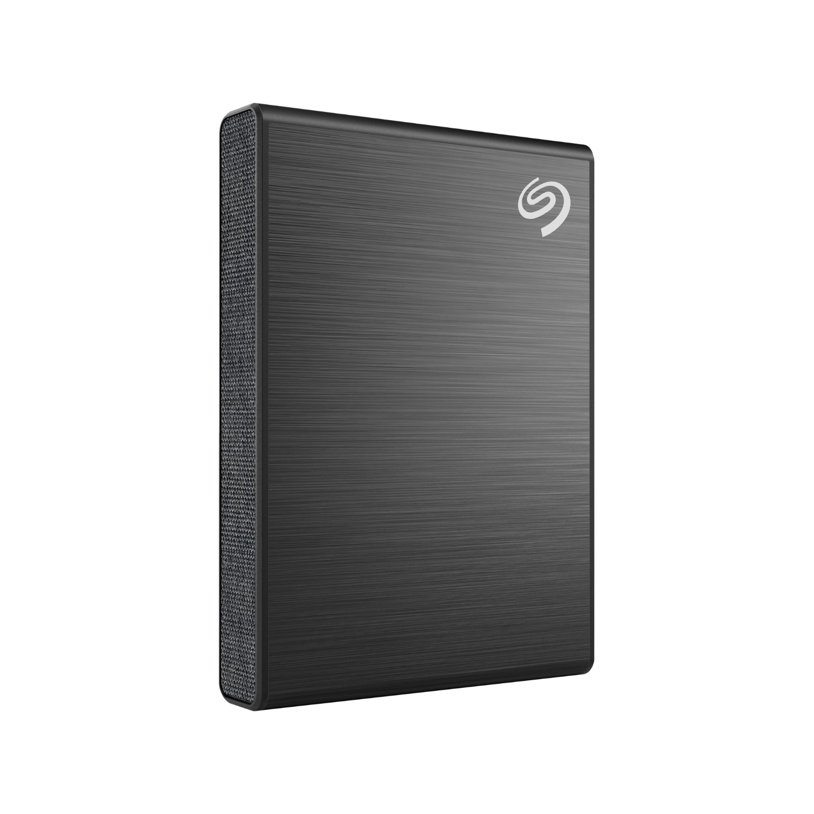 Seagate One Touch 1TB USB-A Portable SSD