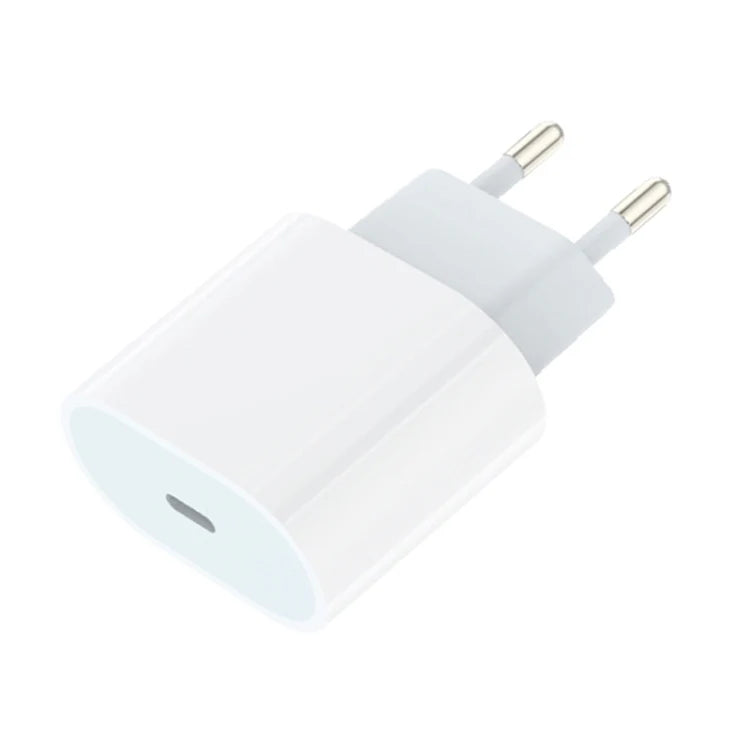 35W USB-C Fast Charger