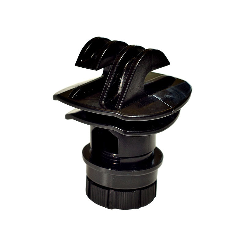 Screw-On Insulator