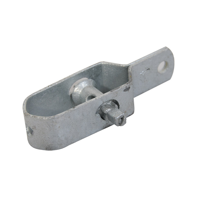 Standard Tensioner and Strainer