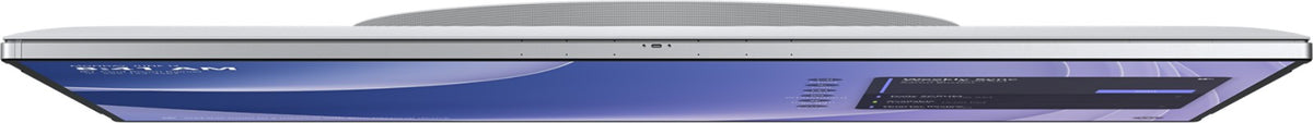 Microsoft Surface Hub 3 85" – Platinum