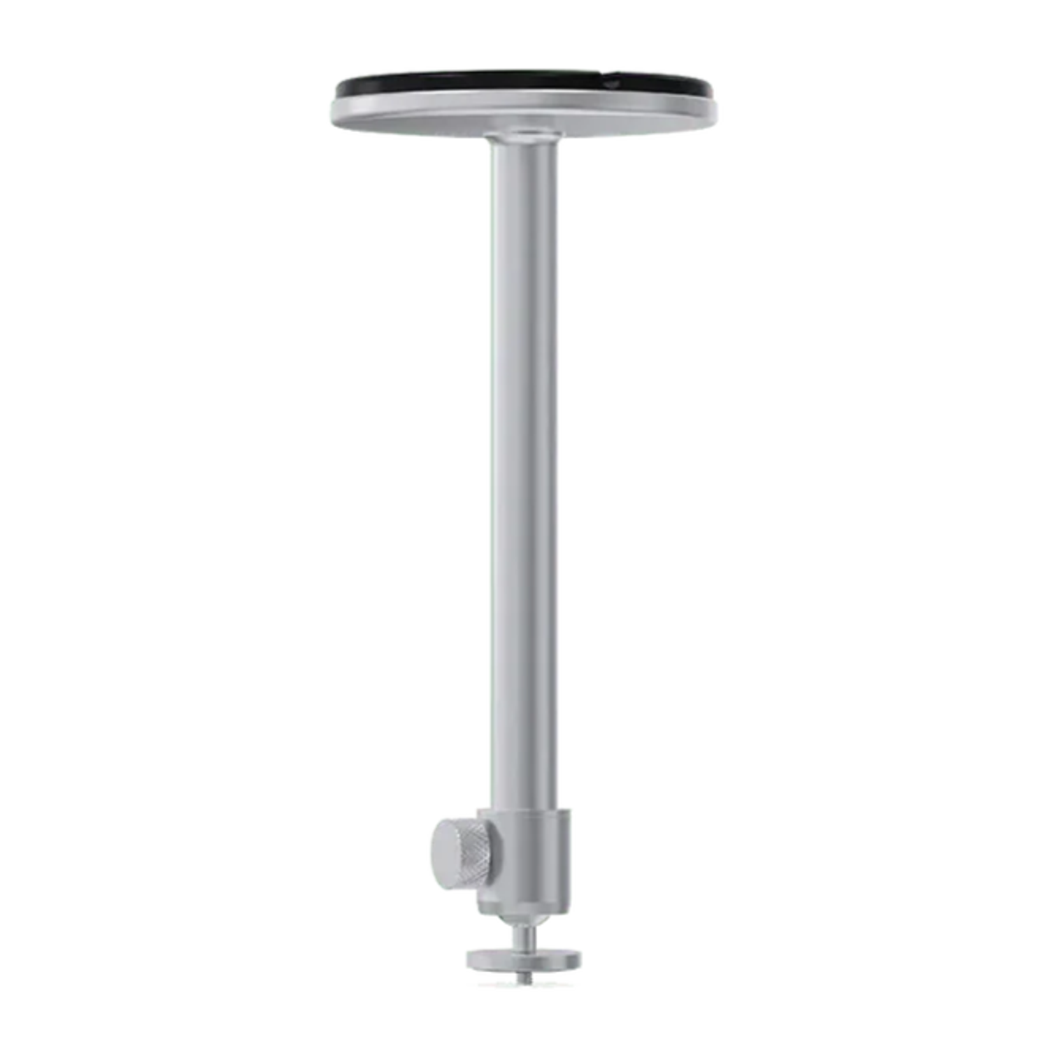 Wanbo Ceiling Mount for X5 Pro, Mini Pro, New T2 Max – image 2