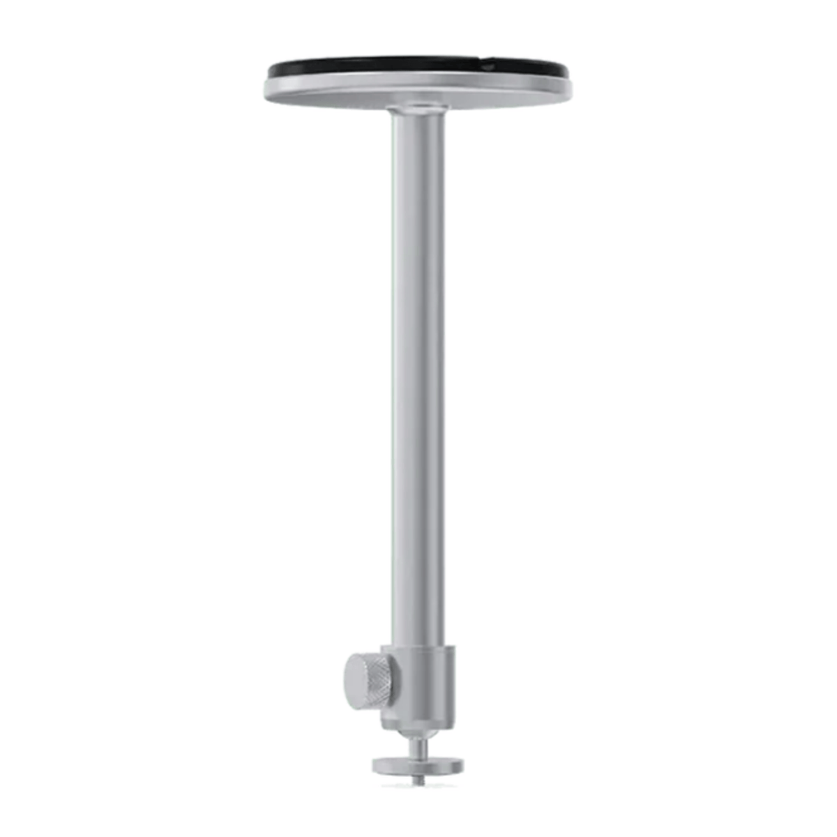 Wanbo Ceiling Mount for X5 Pro, Mini Pro, New T2 Max – image 2