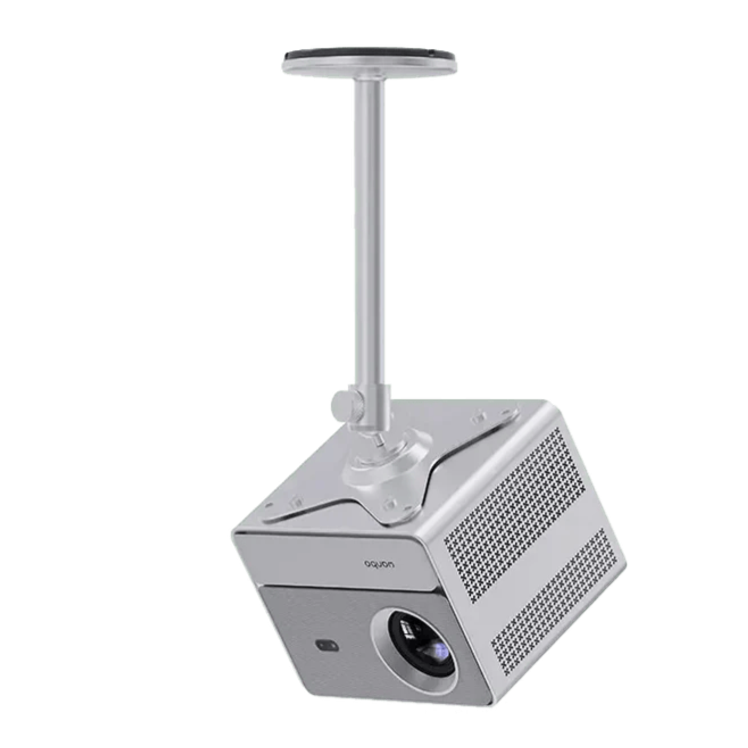 Wanbo Ceiling Mount for X5 Pro, Mini Pro, New T2 Max – image 3