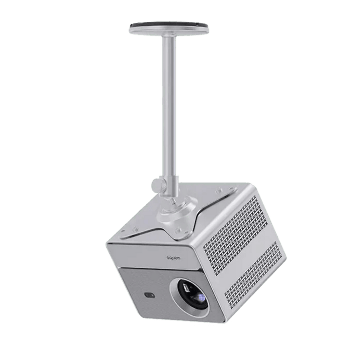 Wanbo Ceiling Mount for X5 Pro, Mini Pro, New T2 Max – image 3