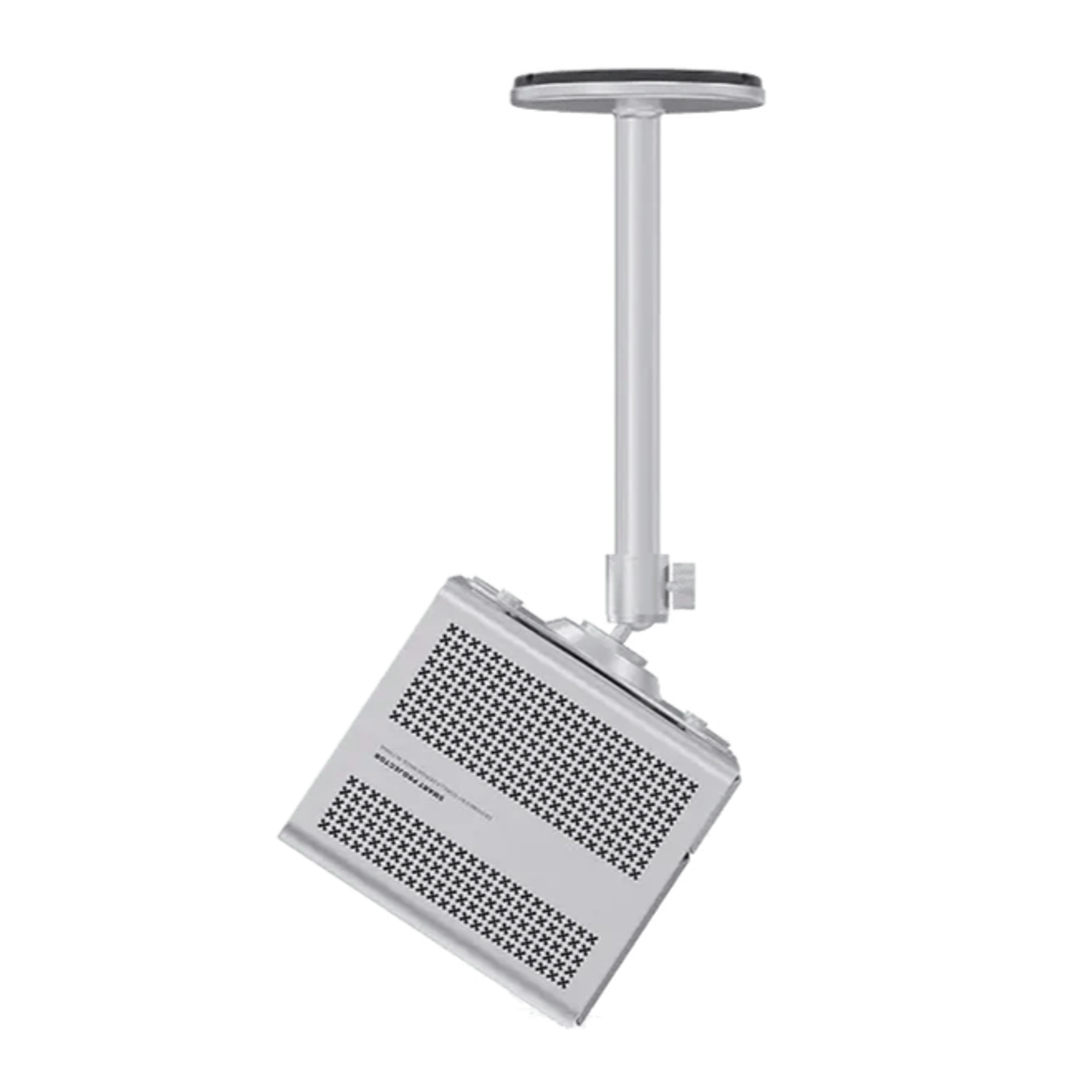 Wanbo Ceiling Mount for X5 Pro, Mini Pro, New T2 Max – image 4