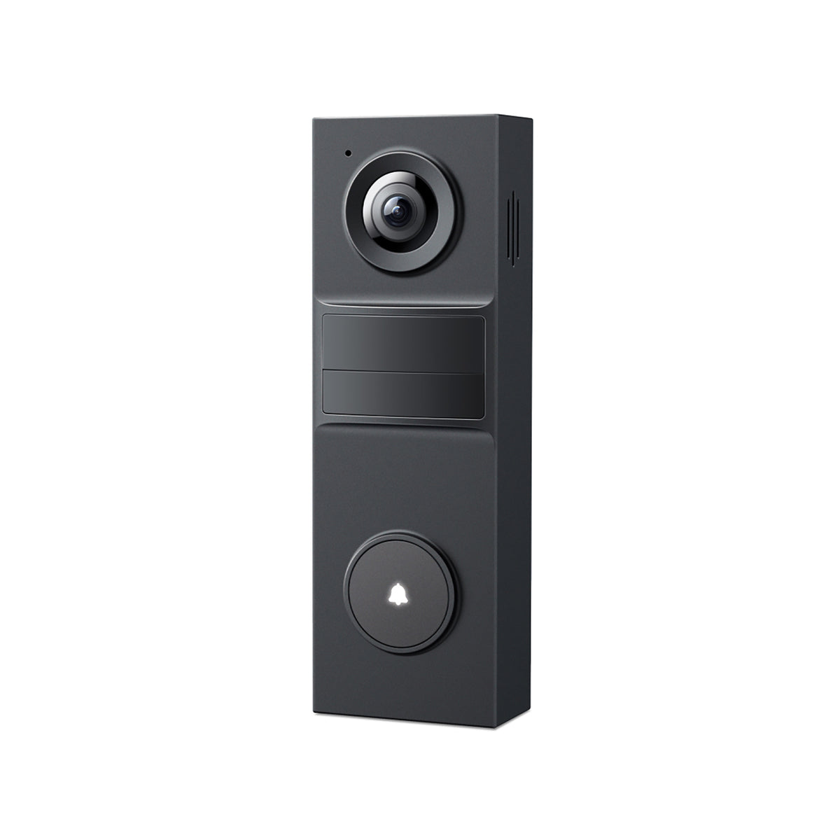 TP-Link TAPO D205 2K Battery Video Doorbell Mini
