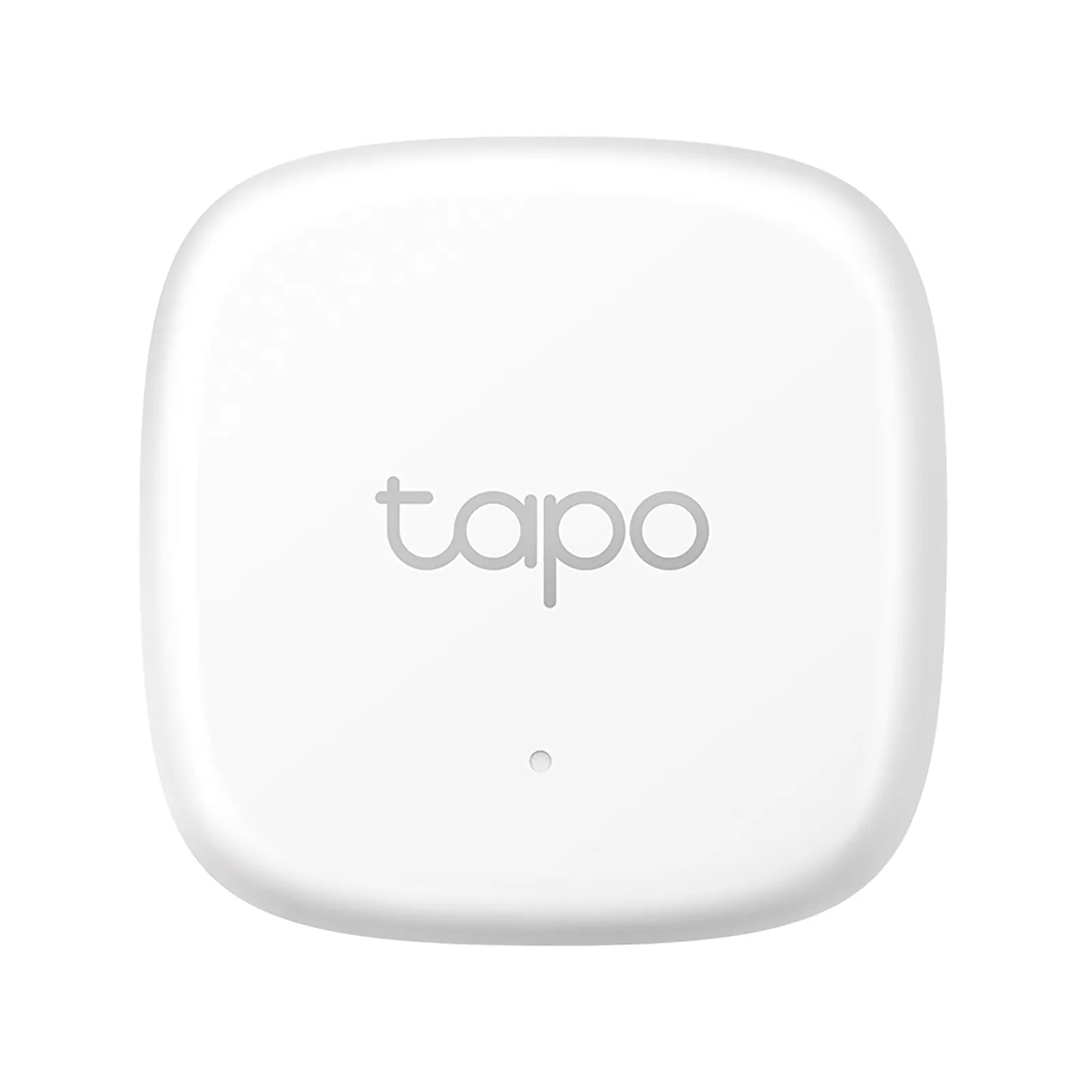 TP-Link Tapo T310 Smart Temperature and Humidity Sensor