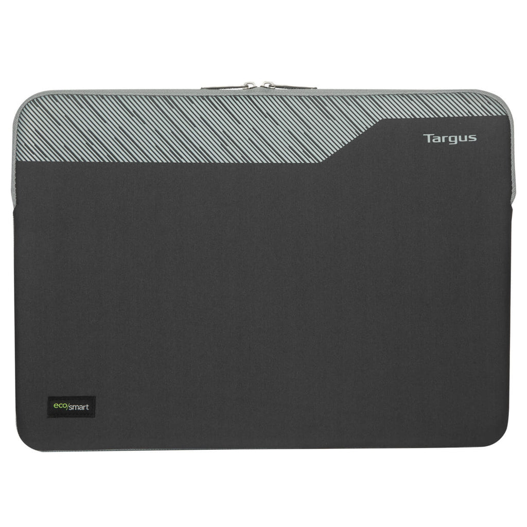 TARGUS PULSE 15-16 SLEEVE -CHARCOAL
