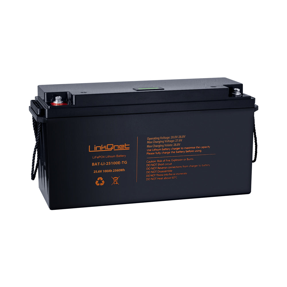 LQ BATTERY PACK NEW LIPO4 24V 100AH LCD BMS..,