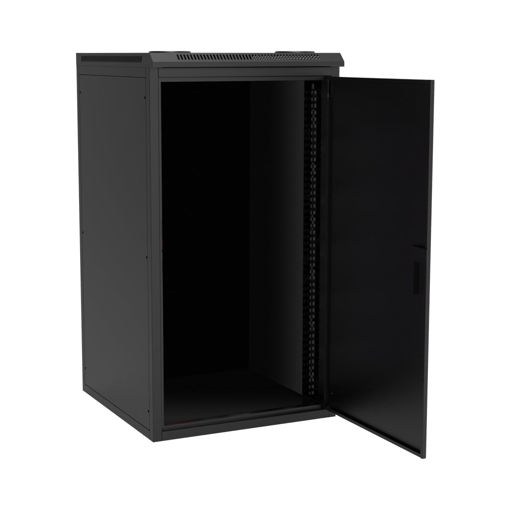 22U RACK FOR 6X LQ BATTERY PACK LIPO4 R/MOUNT..,