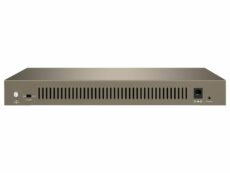 Tenda16 Port Gigabit Desktop Switch