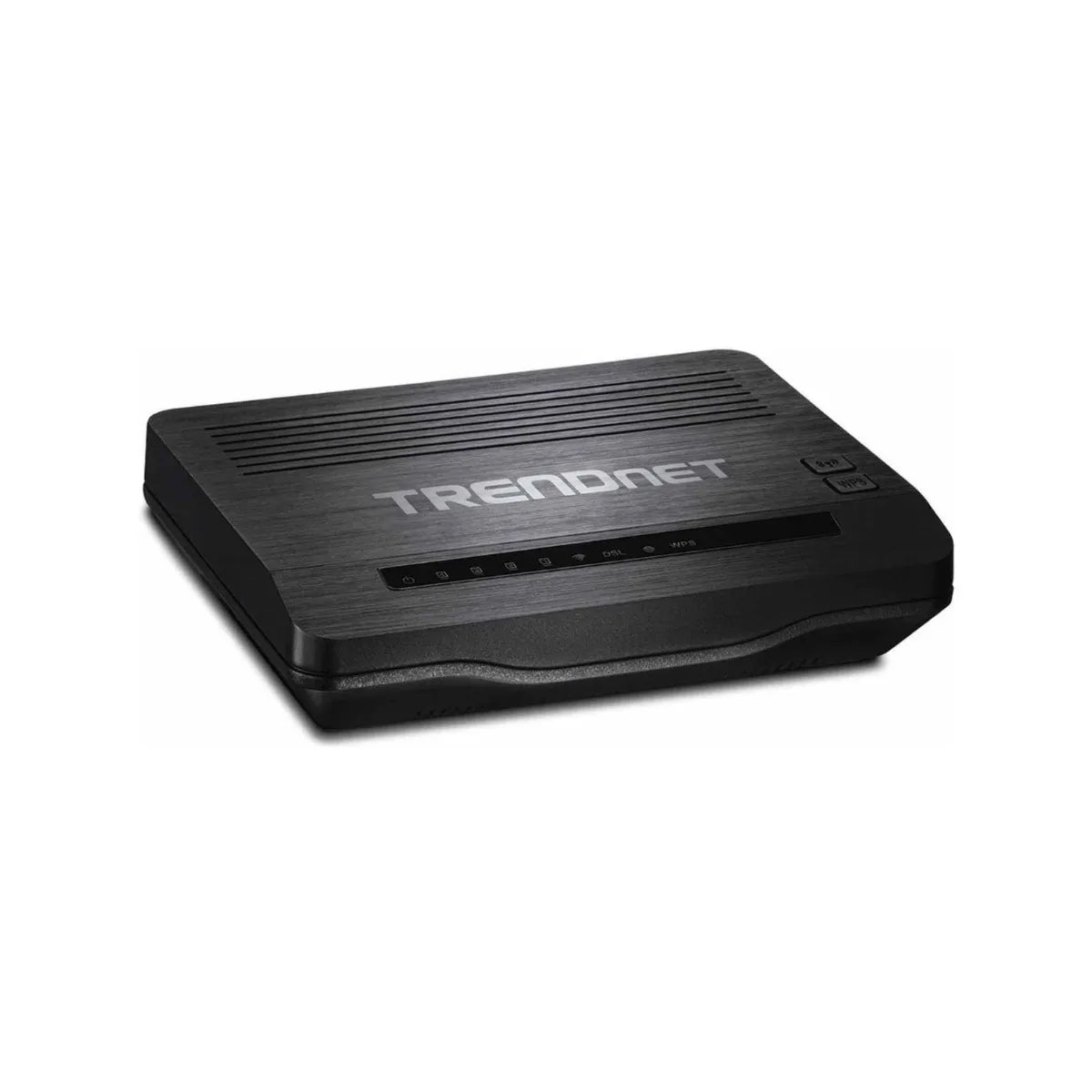 Trendnet N150 ADSL2+ Router