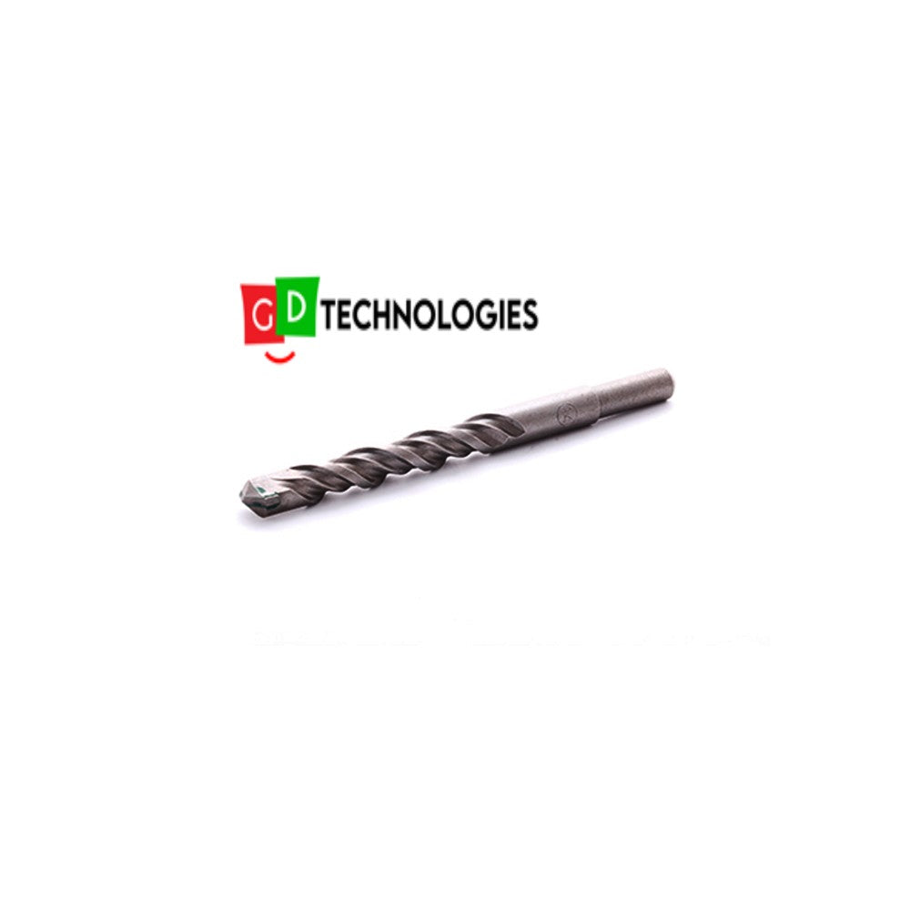 DRILL BIT - MASONARY 14MM