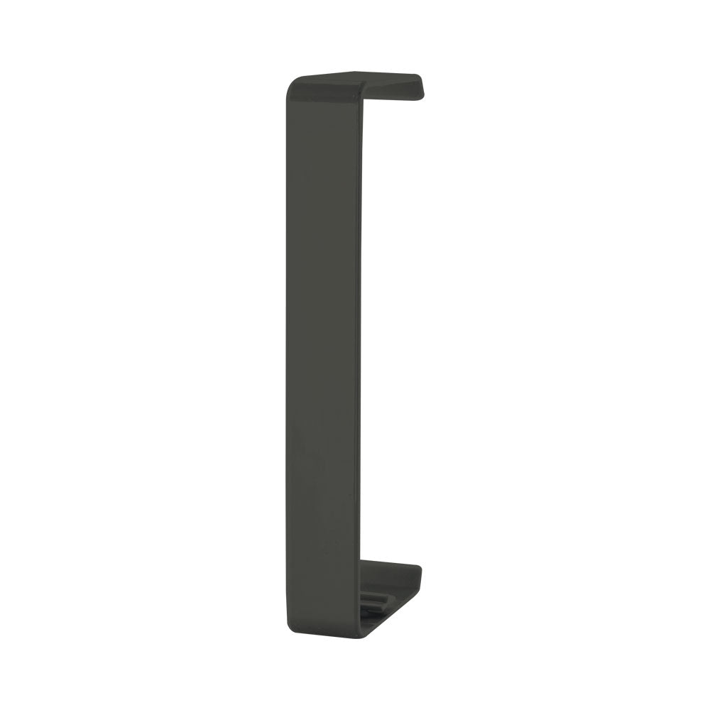 DECORDUCT 165X55 JOINER BLACK