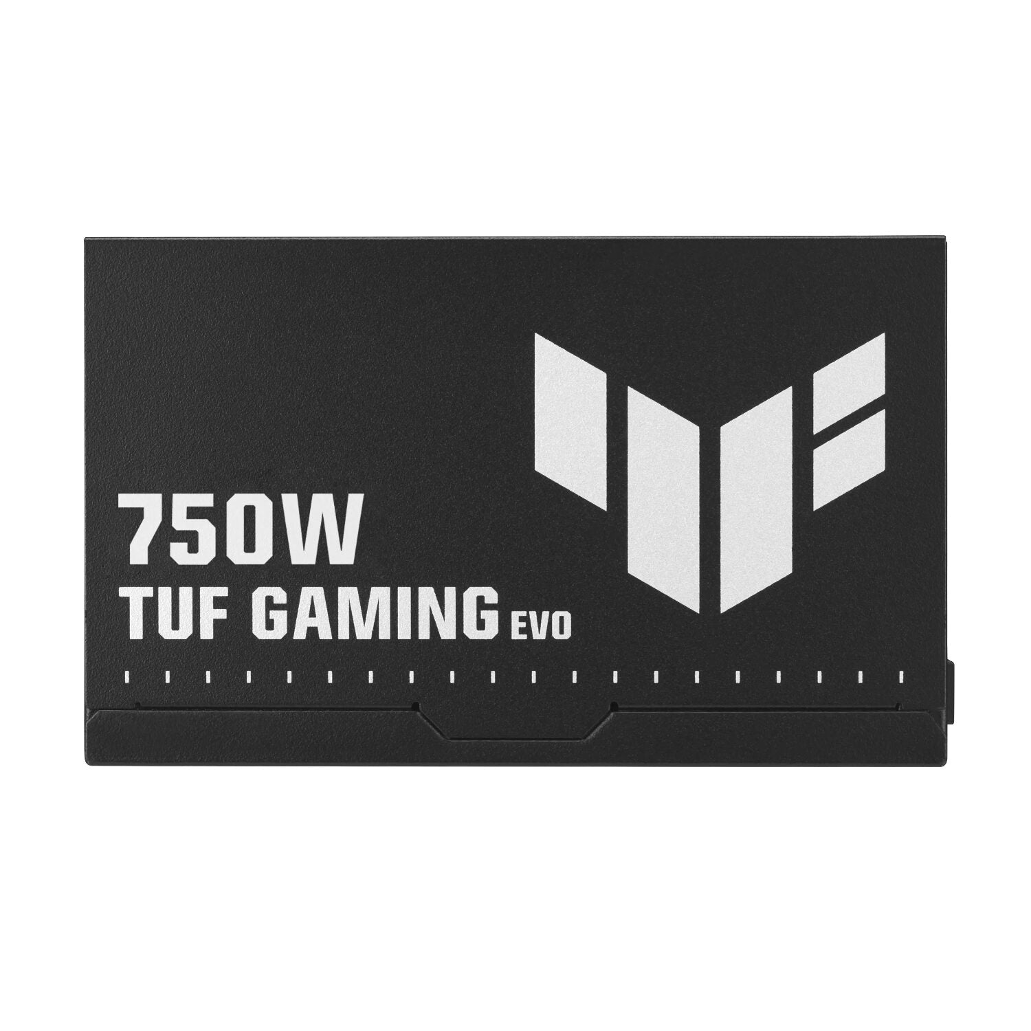 ASUS TUF Gaming 750W 80PLUS Bronze EVO Modular Power Supply – image 3