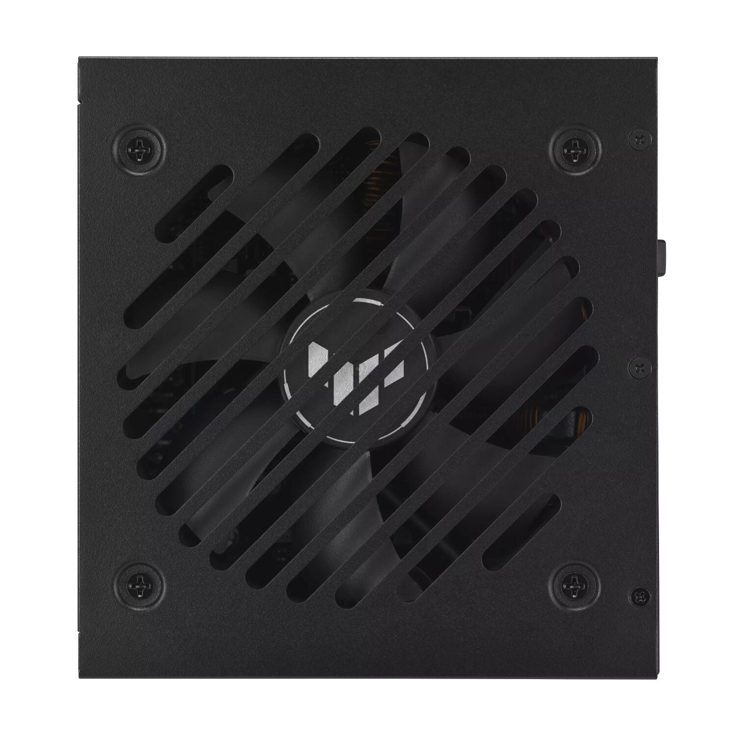 ASUS TUF Gaming 750W 80PLUS Bronze EVO Modular Power Supply – image 6