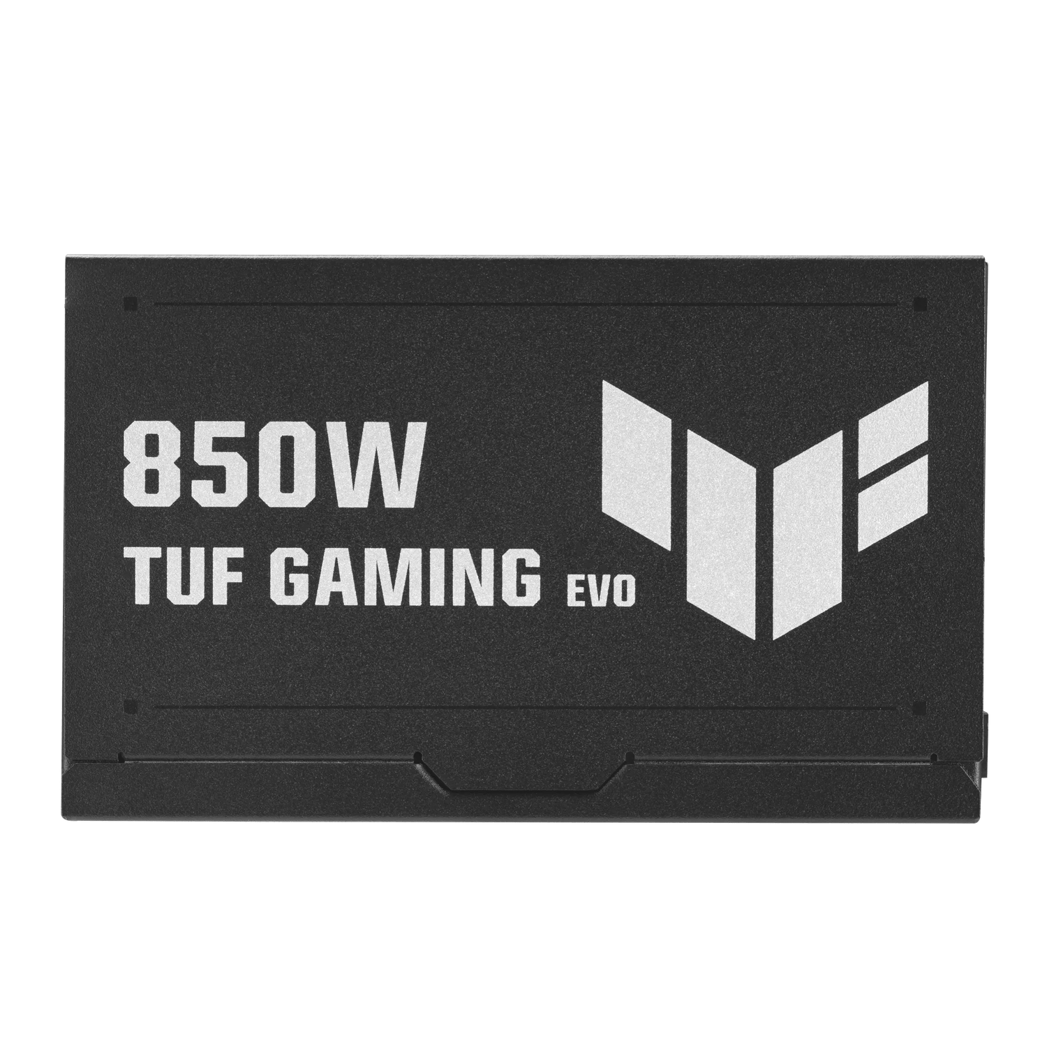 ASUS TUF Gaming EVO 850W 80 PLUS Gold Modular Power Supply – image 5